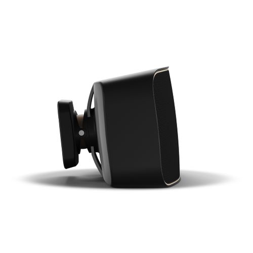 DALI Gardian OW-6 Outdoor Speakers