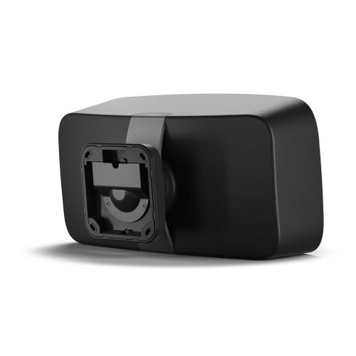 DALI Gardian OW-6 Outdoor Speakers