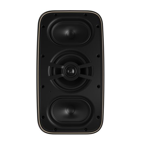 DALI Gardian OW-6 Outdoor Speakers
