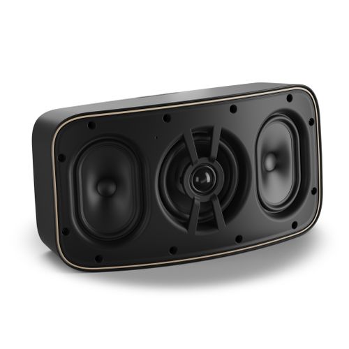 DALI Gardian OW-6 Outdoor Speakers