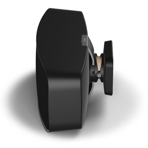 DALI Gardian OW-6 Outdoor Speakers