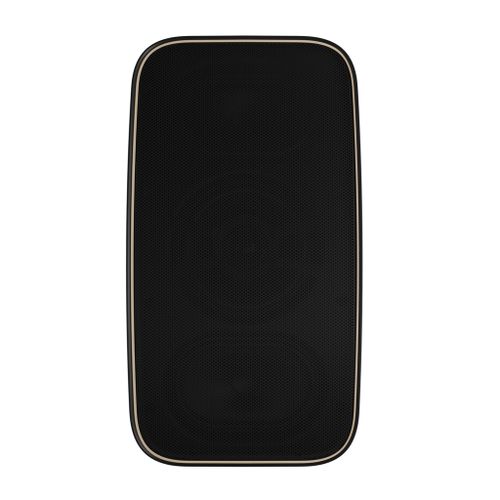 DALI Gardian OW-6 Outdoor Speakers