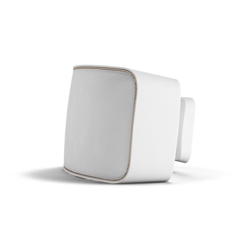 DALI Gardian OW-6 Outdoor Speakers