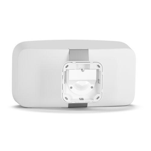 DALI Gardian OW-6 Outdoor Speakers