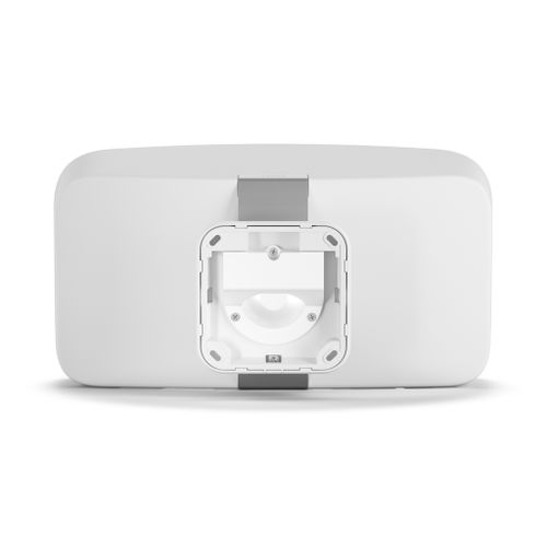 DALI Gardian OW-6 Outdoor Speakers