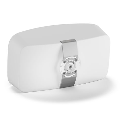 DALI Gardian OW-6 Outdoor Speakers