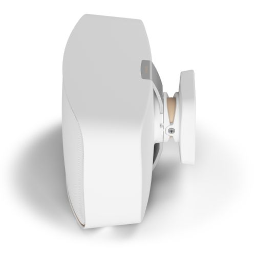 DALI Gardian OW-6 Outdoor Speakers