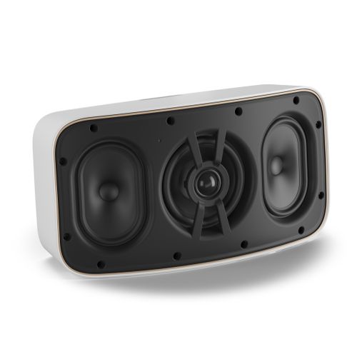 DALI Gardian OW-6 Outdoor Speakers