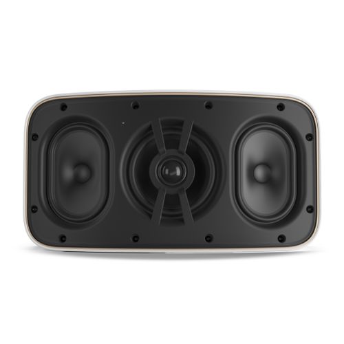 DALI Gardian OW-6 Outdoor Speakers