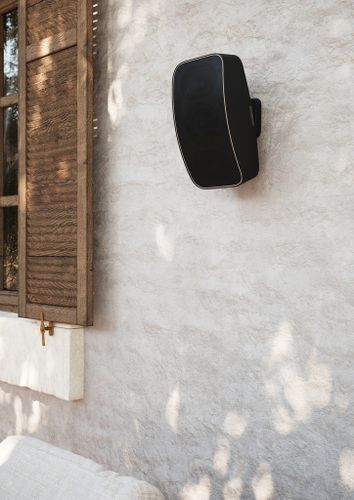 DALI Gardian OW-6 Outdoor Speakers