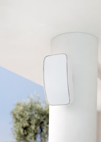DALI Gardian OW-6 Outdoor Speakers