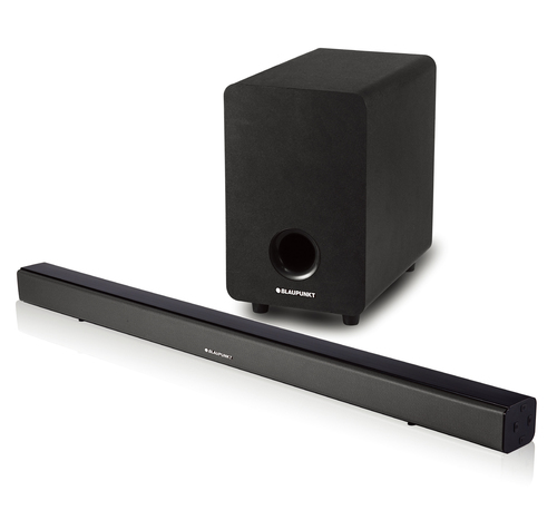 מקרן קול BP-5200 מבית BLAUPUNKT