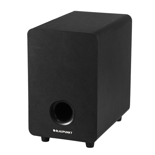 מקרן קול BP-5200 מבית BLAUPUNKT