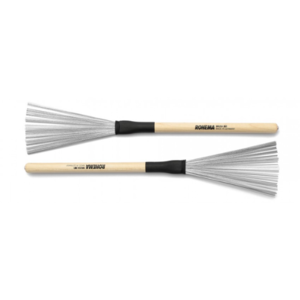 מברשות לתופים Rohema JB 1 ROHEMA (GERMANY)