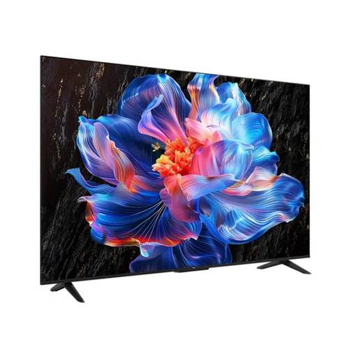 טלוויזיה חכמה TCL 55