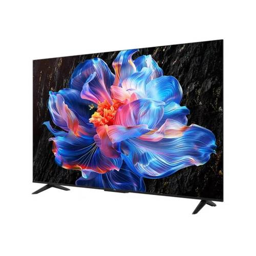 טלוויזיה חכמה TCL 55