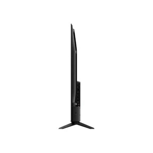 טלוויזיה חכמה TCL 55