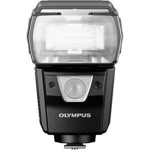 פלאש Olympus FL-900R