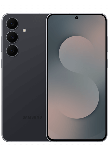 יבואן רשמי - סמסונג גלקסי Samsung Galaxy S25FE 256GB