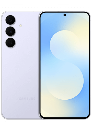 יבואן רשמי - סמסונג גלקסי Samsung Galaxy S25FE 256GB