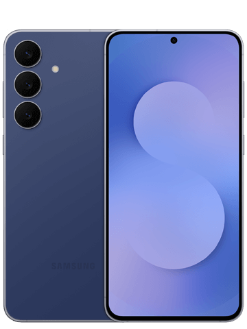 יבואן רשמי - סמסונג גלקסי Samsung Galaxy S25FE 256GB