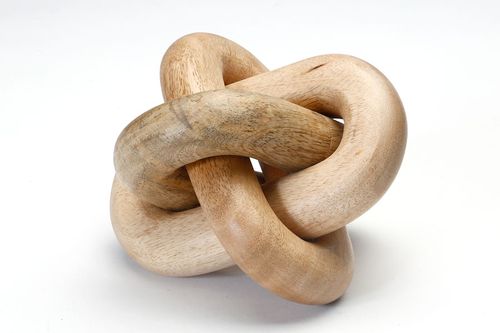דקורציה מהממת מעץ