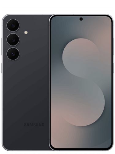 שריון באילת יבואן רשמי - Samsung Galaxy S25FE 256GB