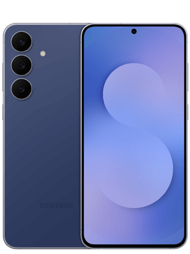 שריון באילת יבואן רשמי - Samsung Galaxy S25FE 256GB