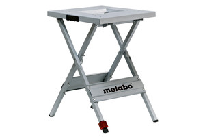 שולחן למסור METABO UMS
