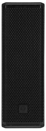 RCF NXL 14-A Compact Active Point Source Speaker