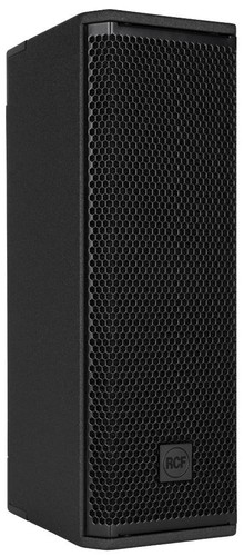 זווית נוספת RCF NXL 14-A Compact Active Point Source Speaker