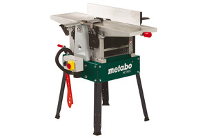מקצוע עליון תחתון METABO HC 260 C/ 2.2 WNB