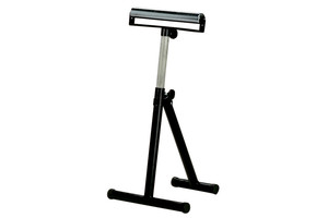 אביזר תומך למקצוע METABO RS 420