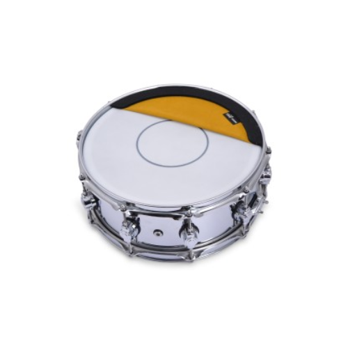 Rohema Muff Bite - מערכת דמפינג מגנטית לסנר וטומים