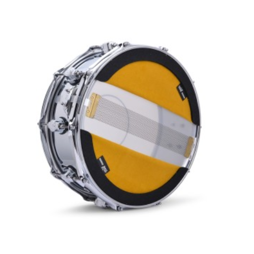 Rohema Muff Bite - מערכת דמפינג מגנטית לסנר וטומים