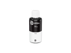 בקבוק דיו HP GT53XL שחור