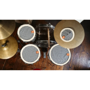 טבעת דמפינג MR.MUFF "13 ROHEMA 618138