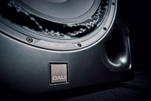 DALI SUB V-16 F