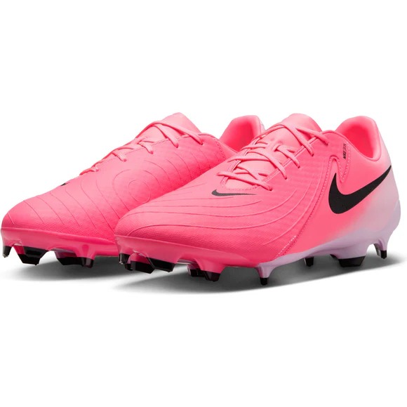נעלי כדורגל  NIKE PHANTOM GX ACADEMY FG/MG