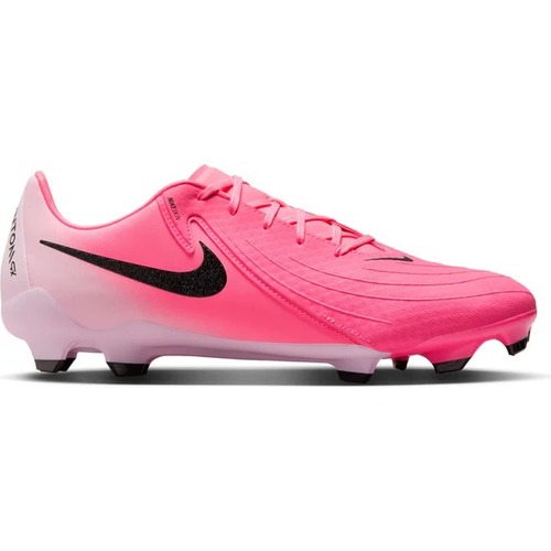 נעלי כדורגל  NIKE PHANTOM GX ACADEMY FG/MG