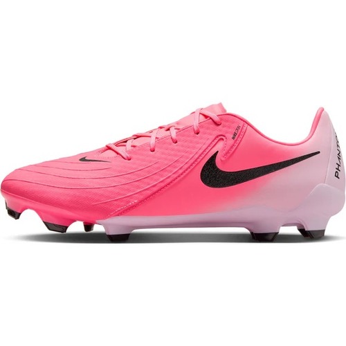 נעלי כדורגל  NIKE PHANTOM GX ACADEMY FG/MG