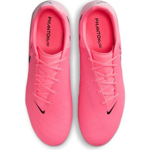 נעלי כדורגל  NIKE PHANTOM GX ACADEMY FG/MG