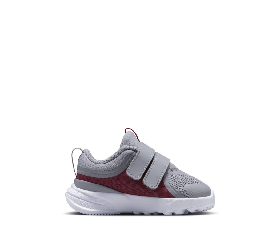 נעלי נייק Nike Star Runner 5 | פעוטות