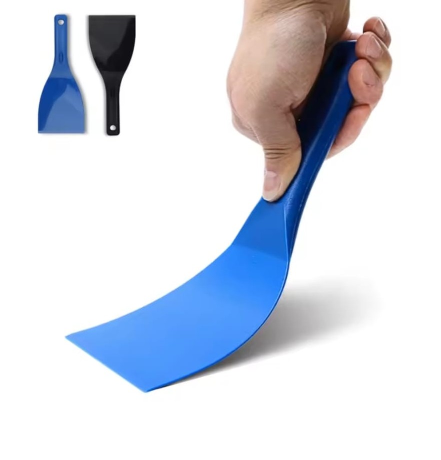 שפכטל גמיש מקצועי