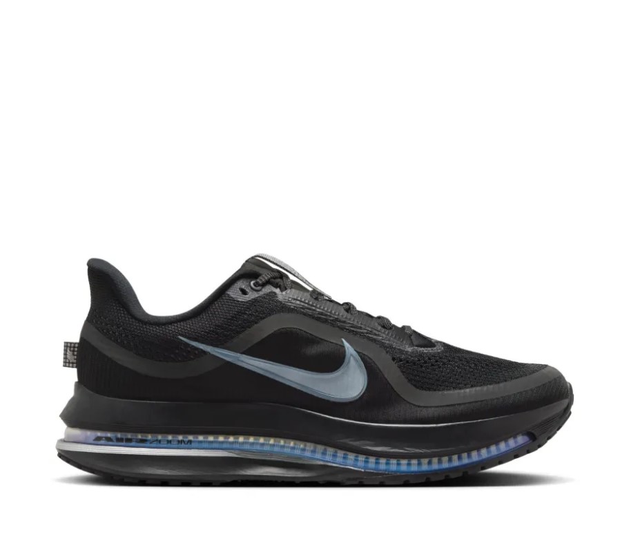 נעלי נייק  Nike Pegasus Premium | גברים