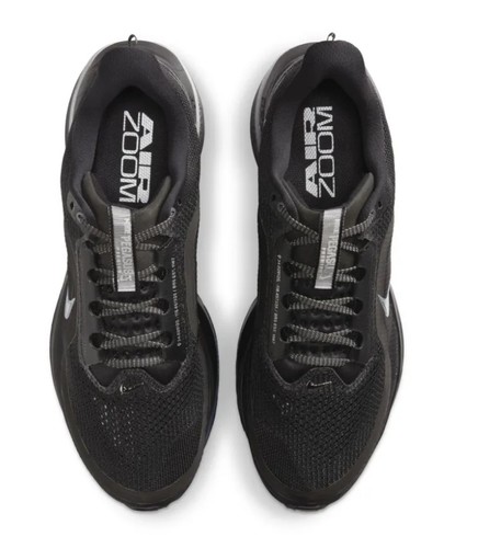 נעלי נייק  Nike Pegasus Premium | גברים