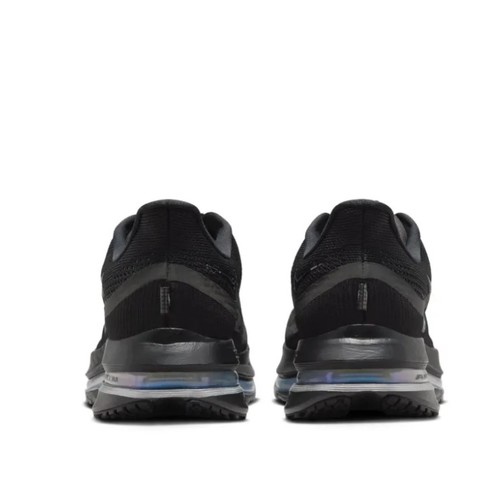 נעלי נייק  Nike Pegasus Premium | גברים