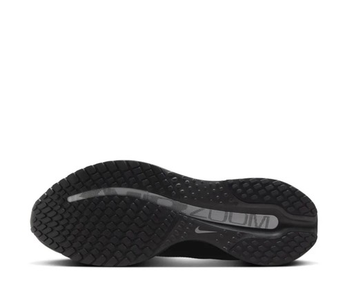 נעלי נייק  Nike Pegasus Premium | גברים