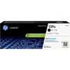 טונר שחור HP 139A W1390A