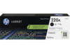 טונר שחור HP W2200A 220A  